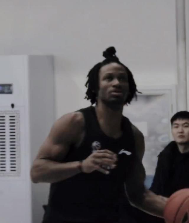 chinese男男