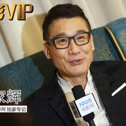 黄金调教视频vk